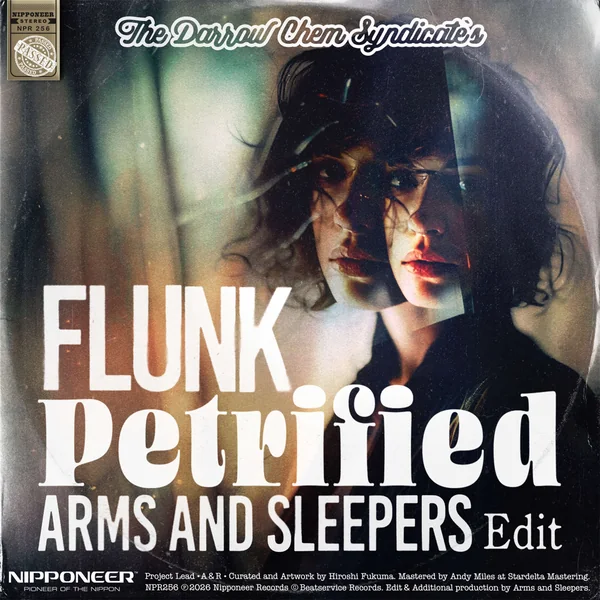 NPR256 cover