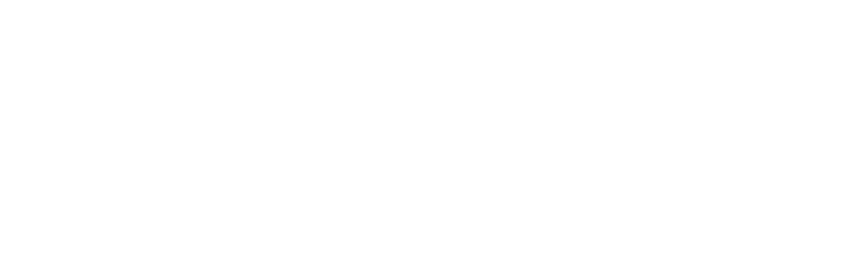 The Darrow Chem Syndicate