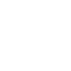 Apple Music