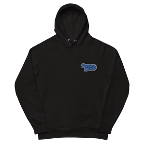 Dawn Of The Dead Embroidery Pullover HoodieIndulge in unparalleled comfort with our Dawn Of The Dead Embroidery Pullover Hoodie. It's not just a hoodie; it's destined to be your everyday favorite. Revel in its extra soft texture and embrace the practicali