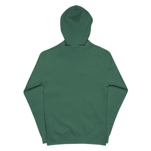 FKXI 53 Embroidery Zip Up HoodieIndulge in luxurious comfort with the FKXI 53 Embroidery Zip Up Hoodie. Crafted from soft, premium-quality fleece and featuring a jersey-lined hood, this unisex zip-up is your go-to cozy companion. Pair it effortlessly with