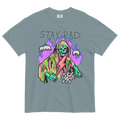 Stay Rad T-shirt
